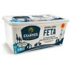 Feta Exarchos 2 Kg